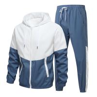 cms/erpbt/backend/web/uploads/erp/collection/images/Men Clothes/QIWENXIN/EN325214/img_b/EN325214_img_b_3